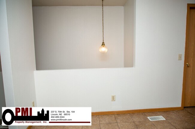 Building Photo - 1748 N 27th St