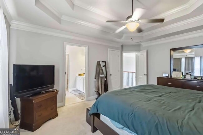 Building Photo - 1610 Colton Landing Rd