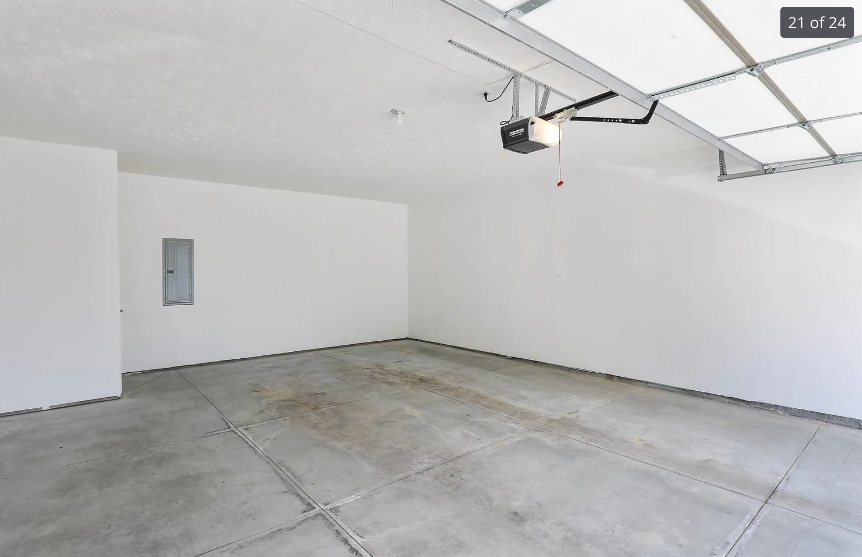 Building Photo - 20872 S Ct