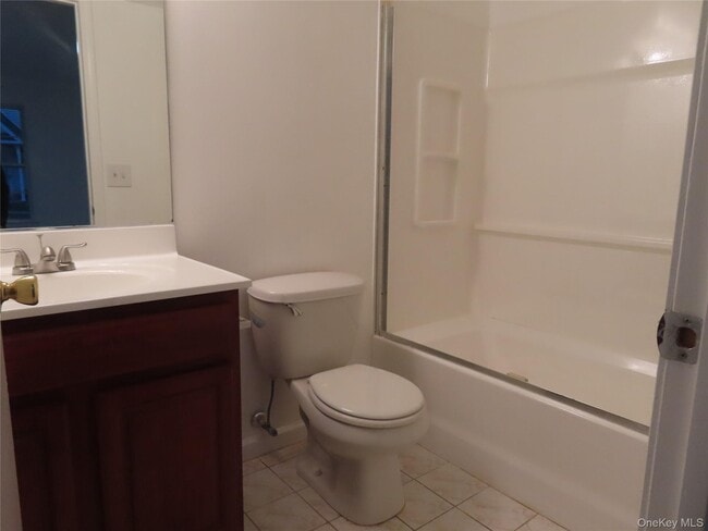 Building Photo - 265 Ruth Ct