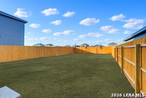 Building Photo - 11327 Evergreen Rose