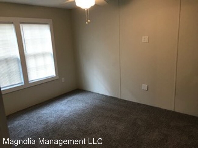 Building Photo - 3 br, 2 bath House - 101 Waters Edge