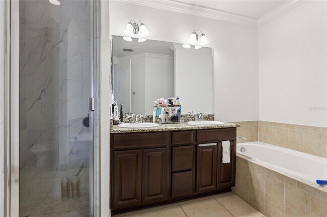Building Photo - 10423 Belfry Cir