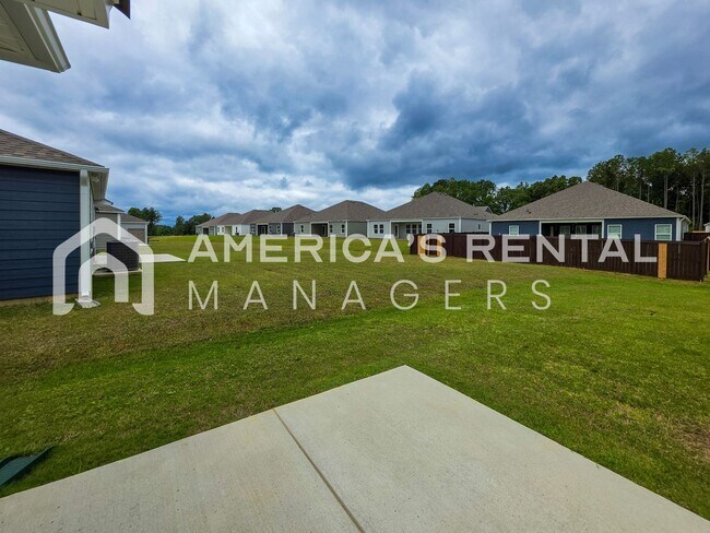 Building Photo - New Construction Home for Rent in Kimberly, AL!
