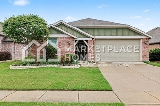 Building Photo - 1805 Ranch Trail Rd