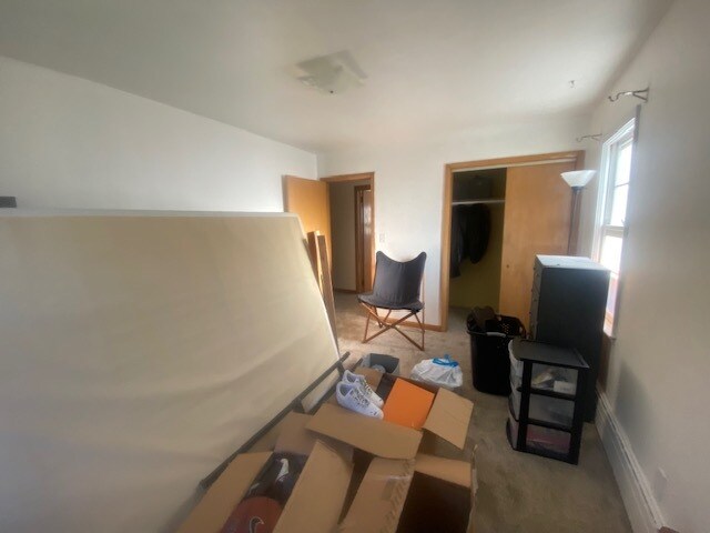 Building Photo - 726 Fayal Rd