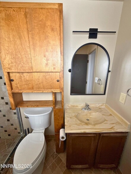 Building Photo - 1702 Bonita Vista Dr