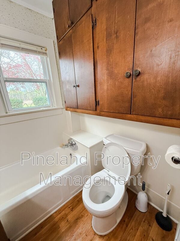 Building Photo - 352 Tc Jones Rd