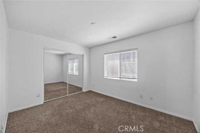 Building Photo - 1620 E 2nd St