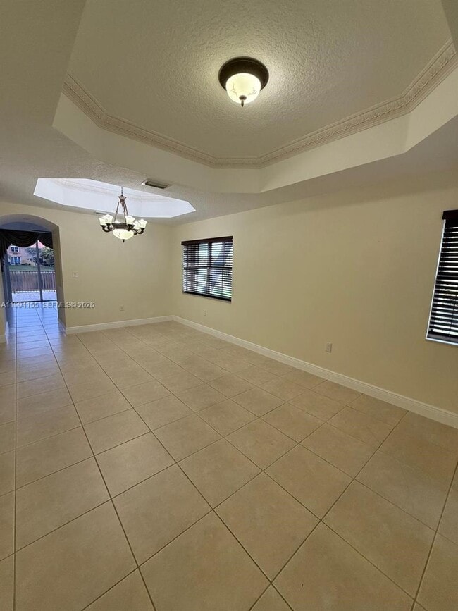 Building Photo - 15274 SW 30th Terrace