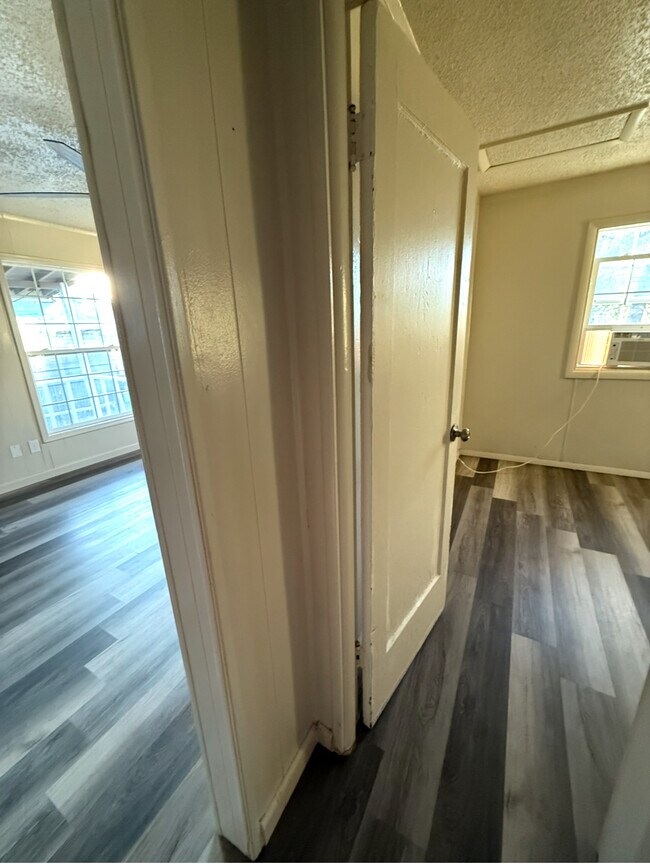 Building Photo - 9024 CA-99