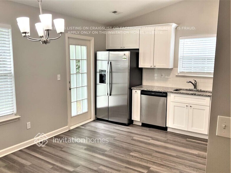 Building Photo - 4210 Brawer Farm Dr
