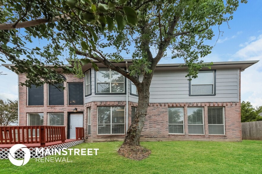 Building Photo - 204 Parkway Ct