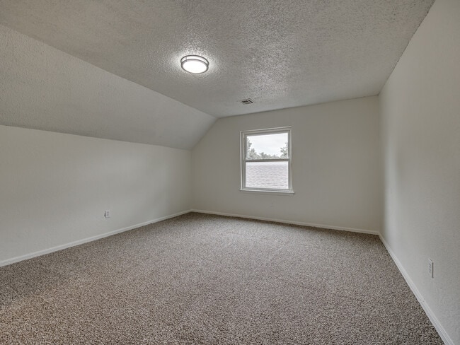Building Photo - 4821 Cinderella Dr