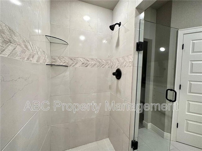 Building Photo - 3819 W Maclura Way