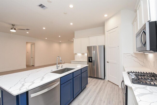 Building Photo - 14146 Savage River Ct