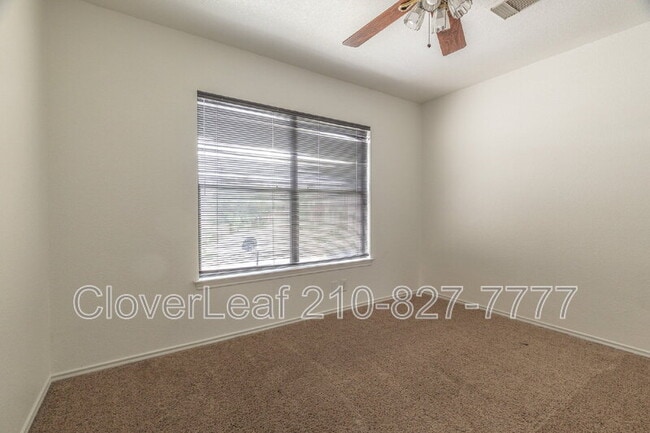 Building Photo - 23 Caswell Cir