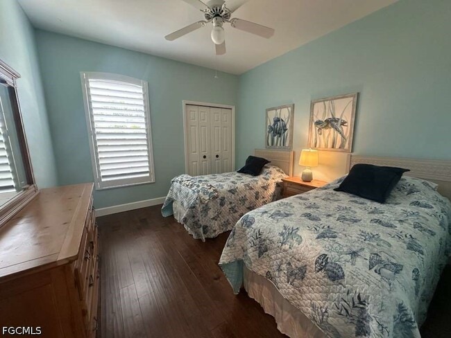 Building Photo - 9250 Bayberry Bend