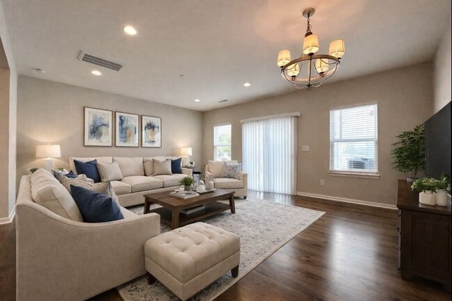 Building Photo - 12038 Wigeon Wy