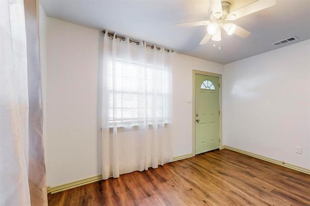 Building Photo - 105 Kinchum St