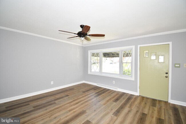 Primary Photo - 1005 Woodsdale Rd
