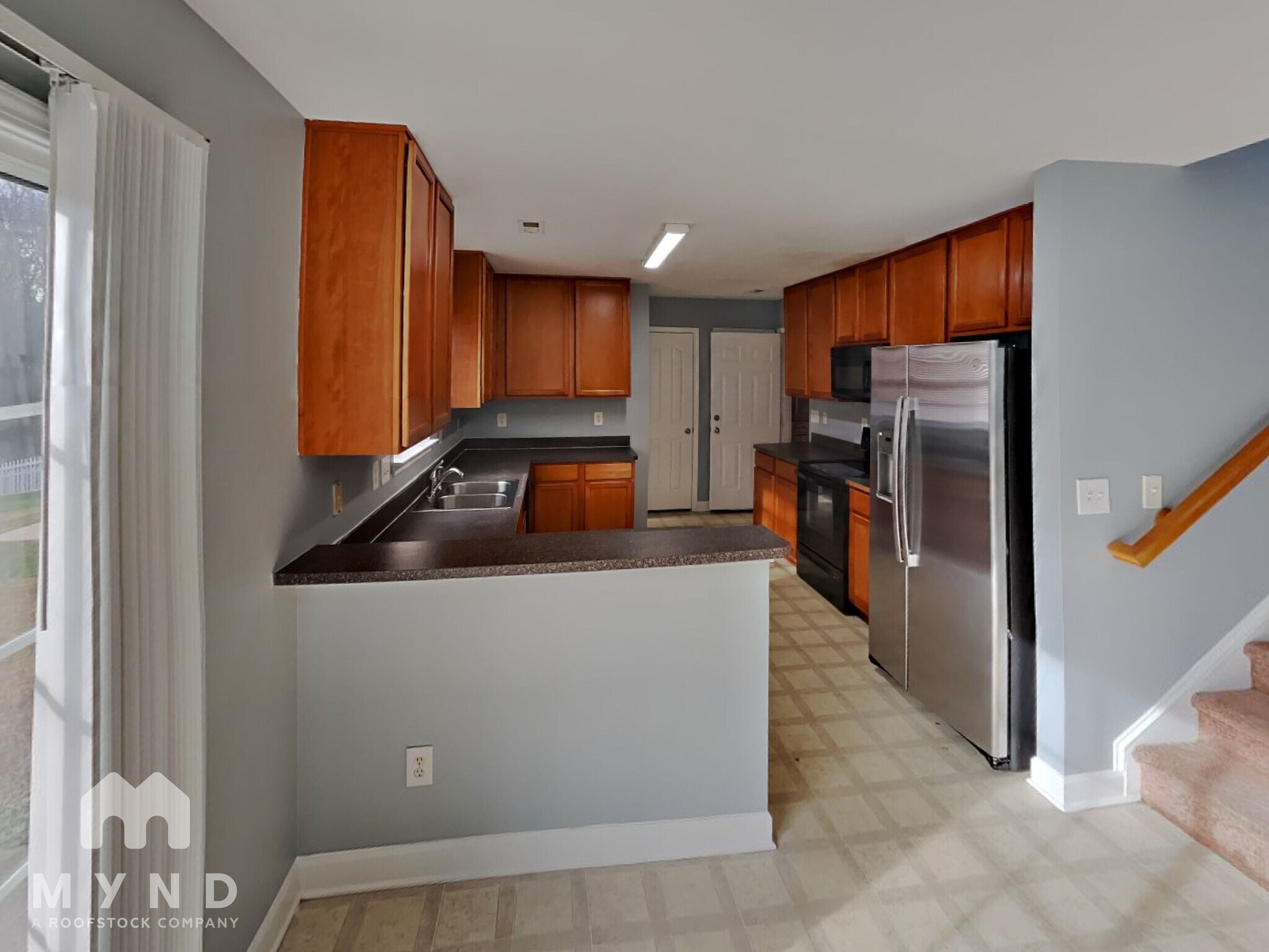 Building Photo - 14008 Mallard Lake Rd