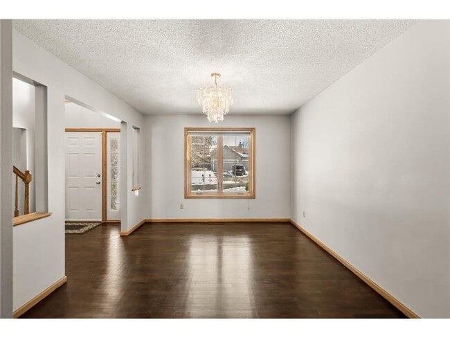 Building Photo - 8371 Passfield Turn