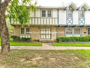 Building Photo - 462 Westview Terrace