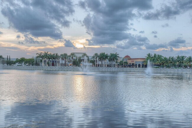 Building Photo - 200 Intracoastal Pl