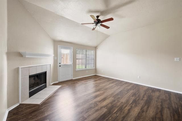 Building Photo - 812 Sierra Cir