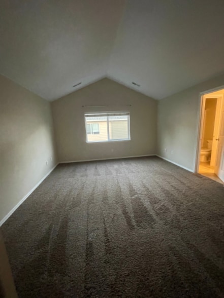Building Photo - 1332 SW 176th Terrace