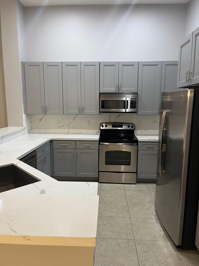 Building Photo - 9357 Osprey Isles Blvd