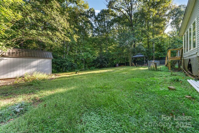 Building Photo - 4301 Eagle Chase Dr