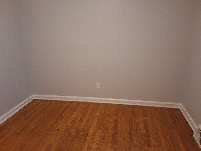 Building Photo - 813 Mohave Ct