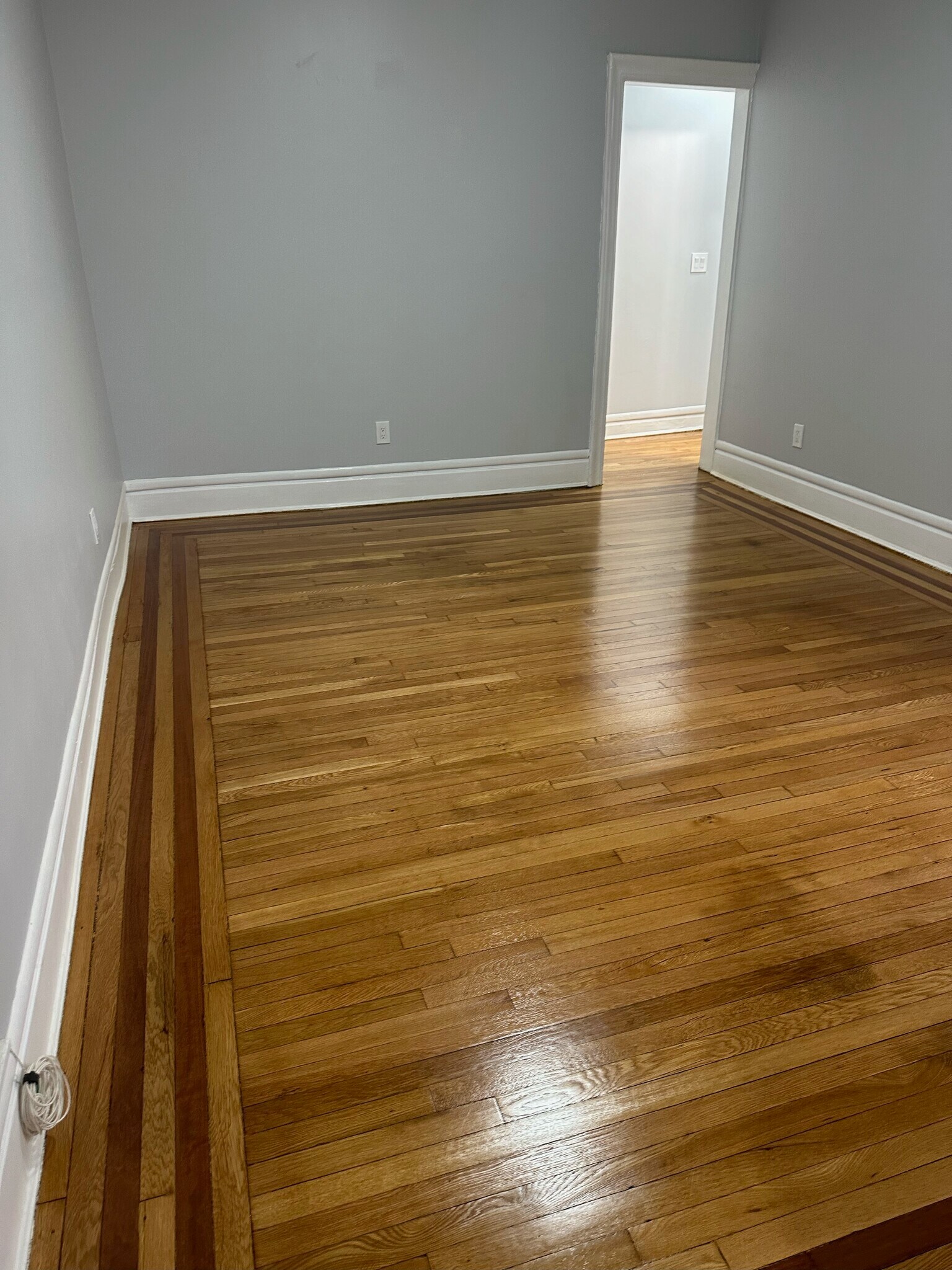 Building Photo - 429 Fairmount Ave