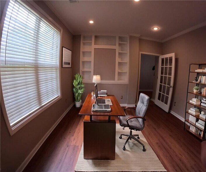 Building Photo - 2680 Hampton Park Dr