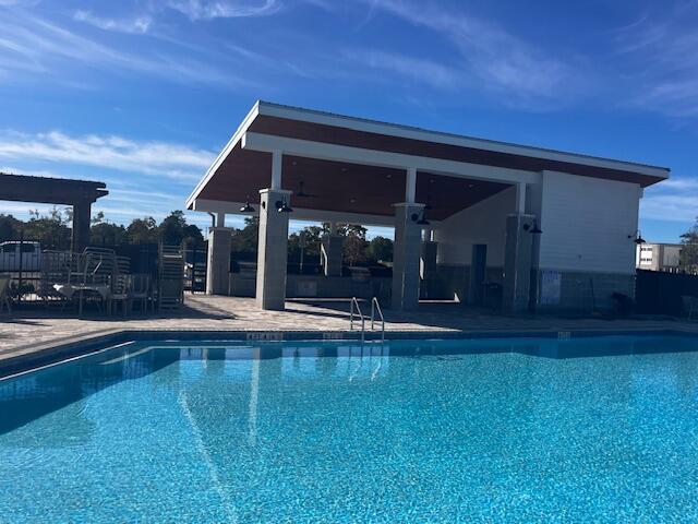 Building Photo - 2587 Cliff Hollow Cir