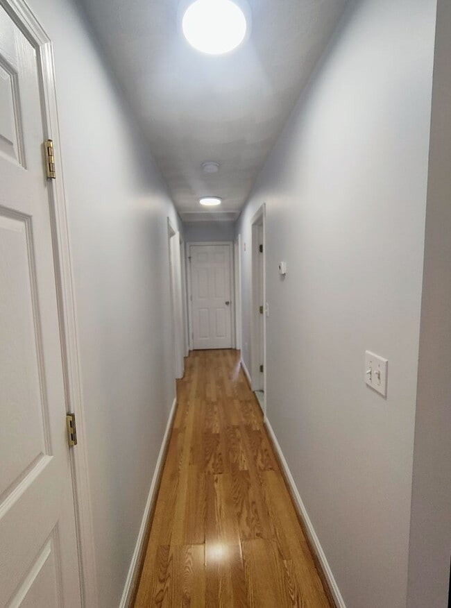 Building Photo - *****Providence/Mount Pleasant – Single Fa...