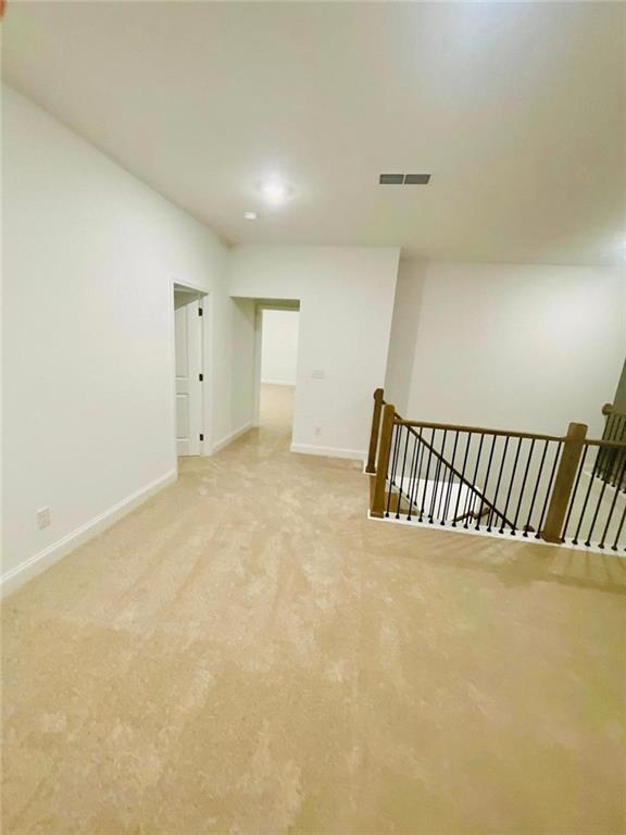 Building Photo - 3883 Ridge Rd