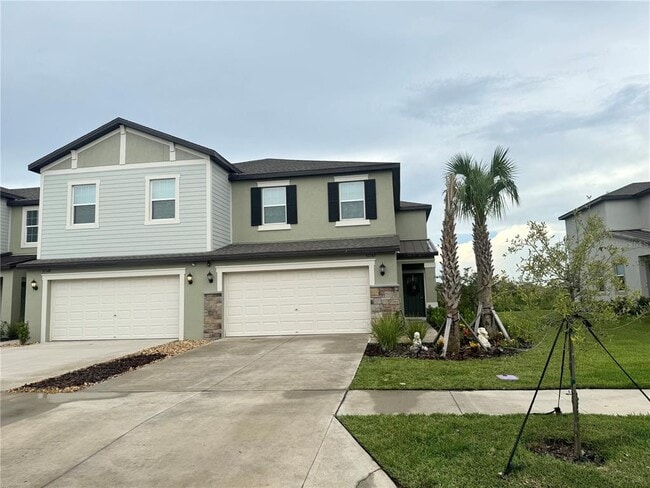 Building Photo - 32142 Spiceberry St