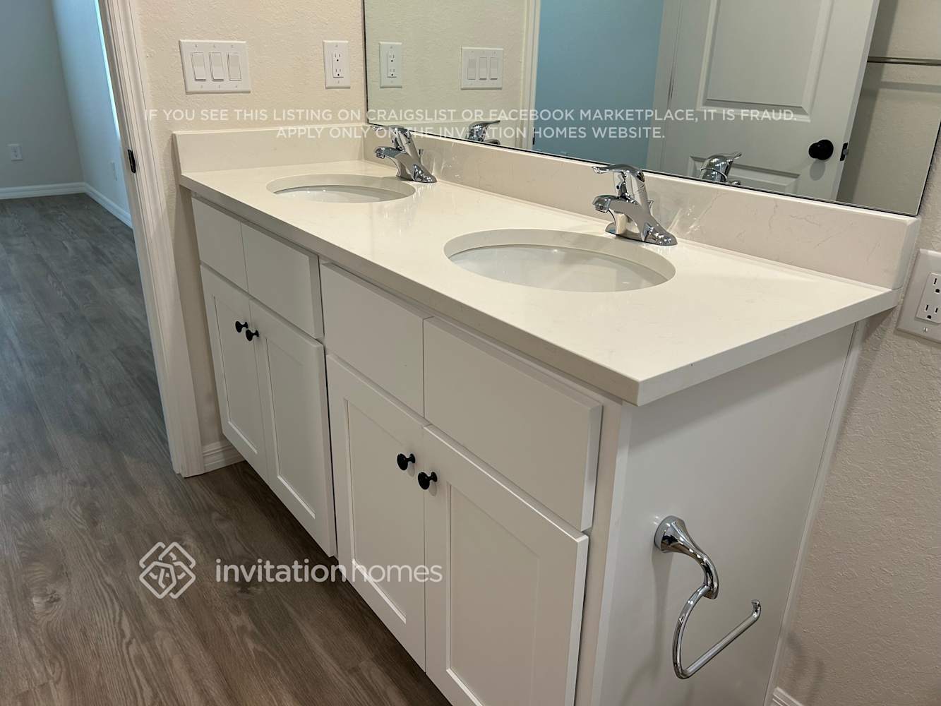 Building Photo - 214 NW 8th Terrace