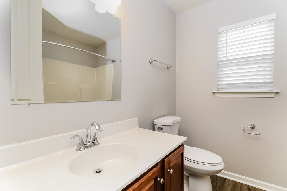 Building Photo - 3513 Tybee Dr