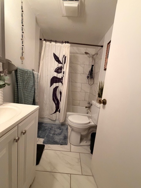 Building Photo - 708 Coulter Ave