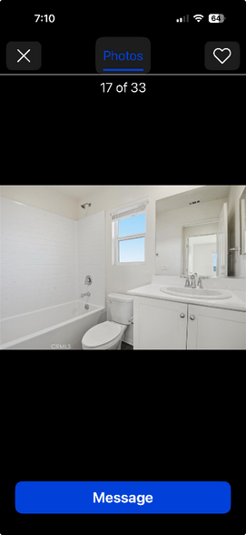 Building Photo - 35338 Price St