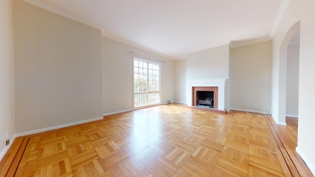 Primary Photo - 1782 35th Ave
