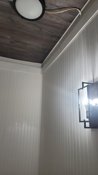 Building Photo - 8522 Tedburn Dr