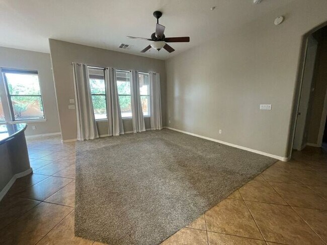 Building Photo - 18268 N 92nd St