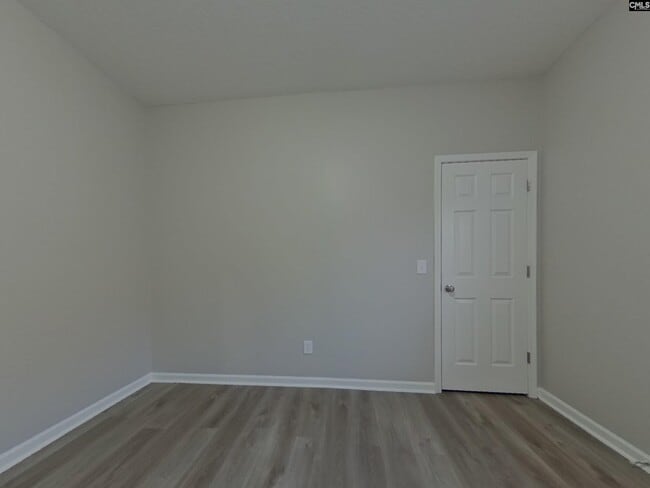 Building Photo - 116 Timber Chase Ln