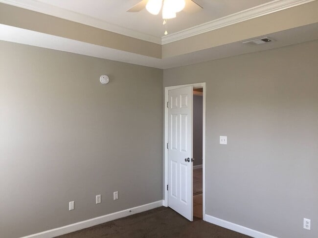 Building Photo - Charming 3BR/2BA Home with Open Split Floor Plan in Druid Oaks