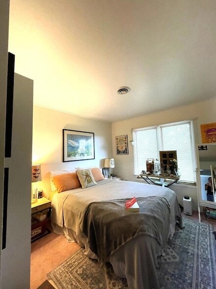 Building Photo - 38319 Thistle Ln